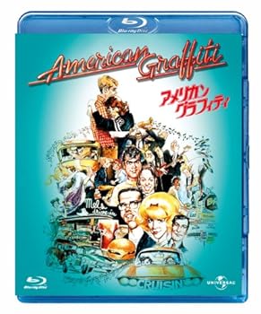 ����šۥ���ꥫ�󡦥���ե��ƥ� [Blu-ray]
