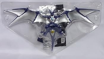 楽天市場】仮面ライダー龍騎 ミラーモンスター(おもちゃ)の通販 楽天市場】仮面ライダー龍騎 ミラーモンスター(おもちゃ)の通販