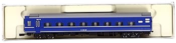 【中古】KATO Nゲージ オハネフ25 200 5185 鉄道模型 客車【メーカー名】【メーカー型番】【ブランド名】カトー(KATO) 車両 【商品説明】KATO Nゲージ オハネフ25 200 5185 鉄道模型 客車当店では初期不良に限り、商品到着から7日間は返品を 受付けております。お問い合わせ・メールにて不具合詳細をご連絡ください。他モールとの併売品の為、完売の際はキャンセルご連絡させて頂きます。中古品の商品タイトルに「限定」「初回」「保証」「DLコード」などの表記がありましても、特典・付属品・帯・保証等は付いておりません。電子辞書、コンパクトオーディオプレーヤー等のイヤホンは写真にありましても衛生上、基本お付けしておりません。※未使用品は除く品名に【import】【輸入】【北米】【海外】等の国内商品でないと把握できる表記商品について国内のDVDプレイヤー、ゲーム機で稼働しない場合がございます。予めご了承の上、購入ください。掲載と付属品が異なる場合は確認のご連絡をさせて頂きます。ご注文からお届けまで1、ご注文⇒ご注文は24時間受け付けております。2、注文確認⇒ご注文後、当店から注文確認メールを送信します。3、お届けまで3〜10営業日程度とお考えください。4、入金確認⇒前払い決済をご選択の場合、ご入金確認後、配送手配を致します。5、出荷⇒配送準備が整い次第、出荷致します。配送業者、追跡番号等の詳細をメール送信致します。6、到着⇒出荷後、1〜3日後に商品が到着します。　※離島、北海道、九州、沖縄は遅れる場合がございます。予めご了承下さい。お電話でのお問合せは少人数で運営の為受け付けておりませんので、お問い合わせ・メールにてお願い致します。営業時間　月〜金　11:00〜17:00★お客様都合によるご注文後のキャンセル・返品はお受けしておりませんのでご了承ください。0