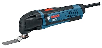 b0073m5i5k.jpg