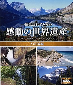š۴ư仺 ꥫ [Blu-ray]