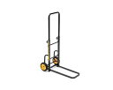 【中古】ROCKNROLLER MUITI-CART キャリーカート MINI-HAND TRUCK 耐荷重90K RMH1