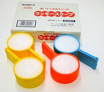 šۥ   7100ʥåס