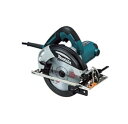 【中古】マキタ(Makita) 電子マルノコ アルミベース 165mm 5732C
