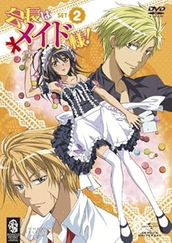 š۲Ĺϥᥤ! SET2 Ҵָ [DVD]