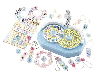 【中古】ラキトモジュエル【メーカー名】【メーカー型番】【ブランド名】バンダイ(BANDAI) 栄養酵母 【商品説明】ラキトモジュエル当店では初期不良に限り、商品到着から7日間は返品を 受付けております。お問い合わせ・メールにて不具合詳細をご...