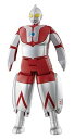 【中古】ウルトラエッグ ウルトラマン(3)