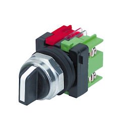 【中古】30mmセレクター、4ポジション、メンテナンス、ノブ、0-45-135?180度。【メーカー名】【メーカー型番】【ブランド名】WEG ツマミ, ビルトインレンジ・オーブン, カテゴリー別 【商品説明】30mmセレクター、4ポジション...