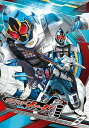 【中古】仮面ライダーフォーゼVOL.8【DVD】