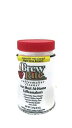 【中古】(1, 240ml) - Brew Rite Coffee Maker Cleaner