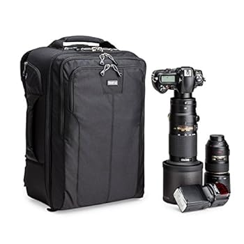 šۡڹʡthinkTANKphoto 󥯥󥯥ե å ݡȥ졼 26.1L PCǼ ...