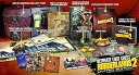 【中古】Borderlands 2: Ult Loot Chest Ltd Edt