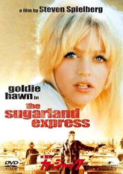 【中古】続・激突!/カージャック [DVD]