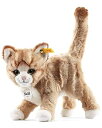 【中古】ねこのミジー 25cm ぬいぐるみ