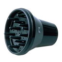 【中古】TBG スタイラー