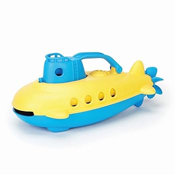 šGreen Toys (꡼ȥ)  ֥롼ӥ