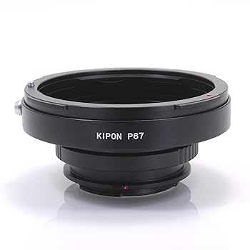 【中古】KIPON ペンタックス67レンズーペンタックスKマウントアダプター P67-P/K【メーカー名】【メーカー型番】【ブランド名】KIPON アダプタ 【商品説明】KIPON ペンタックス67レンズーペンタックスKマウントアダプター P67-P/K当店では初期不良に限り、商品到着から7日間は返品を 受付けております。お問い合わせ・メールにて不具合詳細をご連絡ください。他モールとの併売品の為、完売の際はキャンセルご連絡させて頂きます。中古品の商品タイトルに「限定」「初回」「保証」「DLコード」などの表記がありましても、特典・付属品・帯・保証等は付いておりません。電子辞書、コンパクトオーディオプレーヤー等のイヤホンは写真にありましても衛生上、基本お付けしておりません。※未使用品は除く品名に【import】【輸入】【北米】【海外】等の国内商品でないと把握できる表記商品について国内のDVDプレイヤー、ゲーム機で稼働しない場合がございます。予めご了承の上、購入ください。掲載と付属品が異なる場合は確認のご連絡をさせて頂きます。ご注文からお届けまで1、ご注文⇒ご注文は24時間受け付けております。2、注文確認⇒ご注文後、当店から注文確認メールを送信します。3、お届けまで3〜10営業日程度とお考えください。4、入金確認⇒前払い決済をご選択の場合、ご入金確認後、配送手配を致します。5、出荷⇒配送準備が整い次第、出荷致します。配送業者、追跡番号等の詳細をメール送信致します。6、到着⇒出荷後、1〜3日後に商品が到着します。　※離島、北海道、九州、沖縄は遅れる場合がございます。予めご了承下さい。お電話でのお問合せは少人数で運営の為受け付けておりませんので、お問い合わせ・メールにてお願い致します。営業時間　月〜金　11:00〜17:00★お客様都合によるご注文後のキャンセル・返品はお受けしておりませんのでご了承ください。0