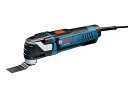 【中古】Bosch Professional(ボッシュ) カットソー GMF300SCE(4)