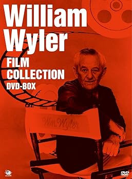 楽天市場】ウィリアム・ワイラー dvdの通販