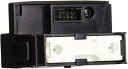 【中古】シャープ(SHARP)【純正品】 シャープ イオン発生ユニット プラズマクラスターイオン発生機用 IZ-C75P