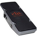 【中古】electro-harmonix エレクトロハーモニクス エフェクター Next Step Effects ボイスフォルマントワウペダル Talking Pedal 【国内正規品】(2)