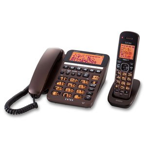 šۥ˥ǥ DECTɥ쥹αõ +ҵ1楿(ѡ֥饦) DECT2588(PB)