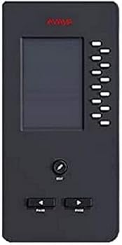 【中古】Avaya TechSource BM12 - Key expansion module【メーカー名】【メーカー型番】【ブランド名】Avaya 電話機本体 【商品説明】Avaya TechSource BM12 - Key expansion module当店では初期不良に限り、商品到着から7日間は返品を 受付けております。お問い合わせ・メールにて不具合詳細をご連絡ください。他モールとの併売品の為、完売の際はキャンセルご連絡させて頂きます。中古品の商品タイトルに「限定」「初回」「保証」「DLコード」などの表記がありましても、特典・付属品・帯・保証等は付いておりません。電子辞書、コンパクトオーディオプレーヤー等のイヤホンは写真にありましても衛生上、基本お付けしておりません。※未使用品は除く品名に【import】【輸入】【北米】【海外】等の国内商品でないと把握できる表記商品について国内のDVDプレイヤー、ゲーム機で稼働しない場合がございます。予めご了承の上、購入ください。掲載と付属品が異なる場合は確認のご連絡をさせて頂きます。ご注文からお届けまで1、ご注文⇒ご注文は24時間受け付けております。2、注文確認⇒ご注文後、当店から注文確認メールを送信します。3、お届けまで3〜10営業日程度とお考えください。4、入金確認⇒前払い決済をご選択の場合、ご入金確認後、配送手配を致します。5、出荷⇒配送準備が整い次第、出荷致します。配送業者、追跡番号等の詳細をメール送信致します。6、到着⇒出荷後、1〜3日後に商品が到着します。　※離島、北海道、九州、沖縄は遅れる場合がございます。予めご了承下さい。お電話でのお問合せは少人数で運営の為受け付けておりませんので、お問い合わせ・メールにてお願い致します。営業時間　月〜金　11:00〜17:00★お客様都合によるご注文後のキャンセル・返品はお受けしておりませんのでご了承ください。0