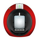 【中古】ネスレ サーコロ MD9742FS レッドメタル