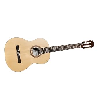 【中古】Cordoba クラシックギターセット CP100 ナチュラル【国内正規品】