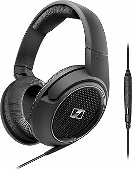【中古】ゼンハイザー HD 429 s【メーカー名】【メーカー型番】【ブランド名】ゼンハイザー(Sennheiser) イヤホン・ヘッドホン本体 【商品説明】ゼンハイザー HD 429 s当店では初期不良に限り、商品到着から7日間は返品を 受付けております。お問い合わせ・メールにて不具合詳細をご連絡ください。他モールとの併売品の為、完売の際はキャンセルご連絡させて頂きます。中古品の商品タイトルに「限定」「初回」「保証」「DLコード」などの表記がありましても、特典・付属品・帯・保証等は付いておりません。電子辞書、コンパクトオーディオプレーヤー等のイヤホンは写真にありましても衛生上、基本お付けしておりません。※未使用品は除く品名に【import】【輸入】【北米】【海外】等の国内商品でないと把握できる表記商品について国内のDVDプレイヤー、ゲーム機で稼働しない場合がございます。予めご了承の上、購入ください。掲載と付属品が異なる場合は確認のご連絡をさせて頂きます。ご注文からお届けまで1、ご注文⇒ご注文は24時間受け付けております。2、注文確認⇒ご注文後、当店から注文確認メールを送信します。3、お届けまで3〜10営業日程度とお考えください。4、入金確認⇒前払い決済をご選択の場合、ご入金確認後、配送手配を致します。5、出荷⇒配送準備が整い次第、出荷致します。配送業者、追跡番号等の詳細をメール送信致します。6、到着⇒出荷後、1〜3日後に商品が到着します。　※離島、北海道、九州、沖縄は遅れる場合がございます。予めご了承下さい。お電話でのお問合せは少人数で運営の為受け付けておりませんので、お問い合わせ・メールにてお願い致します。営業時間　月〜金　11:00〜17:00★お客様都合によるご注文後のキャンセル・返品はお受けしておりませんのでご了承ください。0