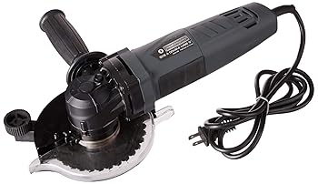 【中古】Nati 52224 Professional Woodworker double-cut Saw、5 "ブレード5 "【メーカー名】【メーカー型番】【ブランド名】Nati 非金属用のこぎり 【商品説明】Nati 52224 Professional Woodworker double-cut Saw、5 "ブレード5 "当店では初期不良に限り、商品到着から7日間は返品を 受付けております。お問い合わせ・メールにて不具合詳細をご連絡ください。他モールとの併売品の為、完売の際はキャンセルご連絡させて頂きます。中古品の商品タイトルに「限定」「初回」「保証」「DLコード」などの表記がありましても、特典・付属品・帯・保証等は付いておりません。電子辞書、コンパクトオーディオプレーヤー等のイヤホンは写真にありましても衛生上、基本お付けしておりません。※未使用品は除く品名に【import】【輸入】【北米】【海外】等の国内商品でないと把握できる表記商品について国内のDVDプレイヤー、ゲーム機で稼働しない場合がございます。予めご了承の上、購入ください。掲載と付属品が異なる場合は確認のご連絡をさせて頂きます。ご注文からお届けまで1、ご注文⇒ご注文は24時間受け付けております。2、注文確認⇒ご注文後、当店から注文確認メールを送信します。3、お届けまで3〜10営業日程度とお考えください。4、入金確認⇒前払い決済をご選択の場合、ご入金確認後、配送手配を致します。5、出荷⇒配送準備が整い次第、出荷致します。配送業者、追跡番号等の詳細をメール送信致します。6、到着⇒出荷後、1〜3日後に商品が到着します。　※離島、北海道、九州、沖縄は遅れる場合がございます。予めご了承下さい。お電話でのお問合せは少人数で運営の為受け付けておりませんので、お問い合わせ・メールにてお願い致します。営業時間　月〜金　11:00〜17:00★お客様都合によるご注文後のキャンセル・返品はお受けしておりませんのでご了承ください。0