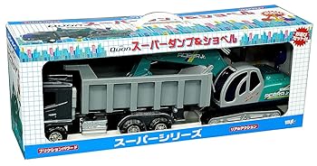 Yahoo!オークション - Toycoトイコー サウンド&フリクション