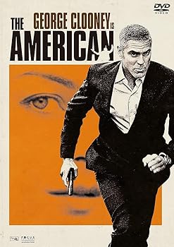 【中古】ラスト・ターゲット [DVD]