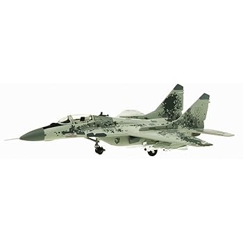 楽天市場】mig-29 1/144の通販