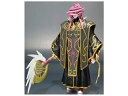 【中古】バンダイ(BANDAI) S.H.フィギュアーツ ヴァルゴ・ゾディアーツ(3)