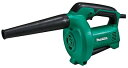 【中古】マキタ(Makita) ブロワ MUB400