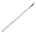 【中古】二胡弓 北方式(北京式) 古月琴坊 ERB-160