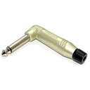 【中古】AMPHENOL ACPM-RN L型フォンプラグ(2)