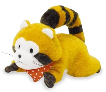 【中古】ごろりんラスカルDX