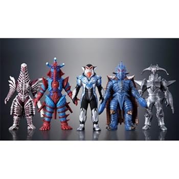 楽天市場】ウルトラマンゼロ ダーク(おもちゃ)の通販 楽天市場】ウルトラマンゼロ ダーク(おもちゃ)の通販