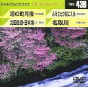 【中古】テイチクDVDカラオケ 音多Station