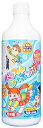 【中古】トモダ しゃぼん玉 パワフル シャボン玉液 1000ml 日本製