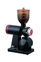 【中古】BONMAC コーヒーミル ブラック BM-250N
