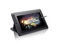 【中古】Cintiq 13HD 【旧型番】2013年4月モデル DTK-1300/K0