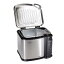 【中古】電気フライヤー Masterbuilt 23011114 Butterball Indoor Gen III Electric Fryer Cooker Extr..