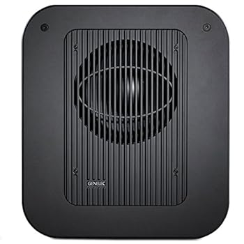 【中古】GENELEC GENELEC 7070A ブラック 7070A【メーカー名】【メーカー型番】【ブランド名】GENELEC プロ用サブウーファー 【商品説明】GENELEC GENELEC 7070A ブラック 7070A当店では初期不良に限り、商品到着から7日間は返品を 受付けております。お問い合わせ・メールにて不具合詳細をご連絡ください。他モールとの併売品の為、完売の際はキャンセルご連絡させて頂きます。中古品の商品タイトルに「限定」「初回」「保証」「DLコード」などの表記がありましても、特典・付属品・帯・保証等は付いておりません。電子辞書、コンパクトオーディオプレーヤー等のイヤホンは写真にありましても衛生上、基本お付けしておりません。※未使用品は除く品名に【import】【輸入】【北米】【海外】等の国内商品でないと把握できる表記商品について国内のDVDプレイヤー、ゲーム機で稼働しない場合がございます。予めご了承の上、購入ください。掲載と付属品が異なる場合は確認のご連絡をさせて頂きます。ご注文からお届けまで1、ご注文⇒ご注文は24時間受け付けております。2、注文確認⇒ご注文後、当店から注文確認メールを送信します。3、お届けまで3〜10営業日程度とお考えください。4、入金確認⇒前払い決済をご選択の場合、ご入金確認後、配送手配を致します。5、出荷⇒配送準備が整い次第、出荷致します。配送業者、追跡番号等の詳細をメール送信致します。6、到着⇒出荷後、1〜3日後に商品が到着します。　※離島、北海道、九州、沖縄は遅れる場合がございます。予めご了承下さい。お電話でのお問合せは少人数で運営の為受け付けておりませんので、お問い合わせ・メールにてお願い致します。営業時間　月〜金　11:00〜17:00★お客様都合によるご注文後のキャンセル・返品はお受けしておりませんのでご了承ください。0
