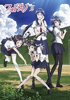 【中古】フォトカノ ZOOM 2 [PS Vita「フォトカノ Kiss」用 スペシャルDLC「花水着 亜岐のアクアリンドウ」 「花水着 かつみの紅薔薇ヴィーナス」 /ED「 【中古】フォトカノ ZOOM 2 [PS Vita「フォトカノ Kiss」用 スペシャルDLC「花水着 亜岐のアクアリンドウ」 「花水着 かつみの紅薔薇ヴィーナス」 /ED「