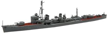 【中古】フジミ模型 1/700 特シリーズ No.81 日本海軍駆逐艦 白露型 「時雨」 「五月雨」 プラモデル 特81【メーカー名】【メーカー型番】【ブランド名】フジミ模型(FUJIMI) 船・潜水艦 【商品説明】フジミ模型 1/700 特シリーズ No.81 日本海軍駆逐艦 白露型 「時雨」 「五月雨」 プラモデル 特81当店では初期不良に限り、商品到着から7日間は返品を 受付けております。お問い合わせ・メールにて不具合詳細をご連絡ください。他モールとの併売品の為、完売の際はキャンセルご連絡させて頂きます。中古品の商品タイトルに「限定」「初回」「保証」「DLコード」などの表記がありましても、特典・付属品・帯・保証等は付いておりません。電子辞書、コンパクトオーディオプレーヤー等のイヤホンは写真にありましても衛生上、基本お付けしておりません。※未使用品は除く品名に【import】【輸入】【北米】【海外】等の国内商品でないと把握できる表記商品について国内のDVDプレイヤー、ゲーム機で稼働しない場合がございます。予めご了承の上、購入ください。掲載と付属品が異なる場合は確認のご連絡をさせて頂きます。ご注文からお届けまで1、ご注文⇒ご注文は24時間受け付けております。2、注文確認⇒ご注文後、当店から注文確認メールを送信します。3、お届けまで3〜10営業日程度とお考えください。4、入金確認⇒前払い決済をご選択の場合、ご入金確認後、配送手配を致します。5、出荷⇒配送準備が整い次第、出荷致します。配送業者、追跡番号等の詳細をメール送信致します。6、到着⇒出荷後、1〜3日後に商品が到着します。　※離島、北海道、九州、沖縄は遅れる場合がございます。予めご了承下さい。お電話でのお問合せは少人数で運営の為受け付けておりませんので、お問い合わせ・メールにてお願い致します。営業時間　月〜金　11:00〜17:00★お客様都合によるご注文後のキャンセル・返品はお受けしておりませんのでご了承ください。0