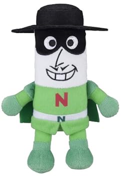 šۥȥ(SEGA TOYS) ѥޥ ץӡS Plus ʥͥޥ