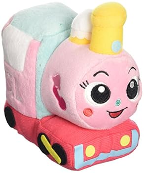 šۥѥޥ ץӡS Plus ݥåݤ